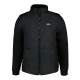 яке,мъжки,якета,petrol,industries,128,jacket,black
