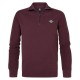 блуза,мъжки,пуловери,petrol,industries,215,sweater,purple,(dark,brick)