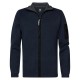 блуза,мъжки,пуловери,petrol,industries,254,full,zip,sweater,midnight,navy,(blue)