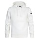 суичър,мъжки,пуловери,petrol,industries,338,hoodie,white