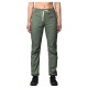 панталони,дамски,панталони,wildcountry,flow,pants,green,ivy