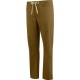 панталони,мъжки,панталони,wildcountry,flow,pants,moab