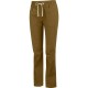 панталони,дамски,панталони,wildcountry,flow,pants,moab