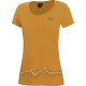 тениска,дамски,тениски,wildcountry,flow,short,sleeve,t,shirt,nectar