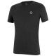 тениска,мъжки,тениски,wildcountry,flow,short,sleeve,t,shirt,onyx