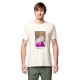 тениска,мъжки,тениски,wildcountry,flow,short,sleeve,t,shirt,quartz