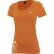 тениска,дамски,тениски,wildcountry,flow,short,sleeve,t,shirt,sandstone