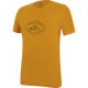 тениска,мъжки,тениски,wildcountry,friends,short,sleeve,t,shirt,nectar