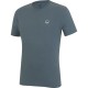тениска,мъжки,тениски,wildcountry,heritage,short,sleeve,t,shirt,deepwater