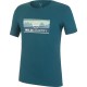 тениска,мъжки,тениски,wildcountry,heritage,short,sleeve,t,shirt,petrol