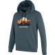 суичър,мъжки,пуловери,wildcountry,movement,hoodie,deepwater