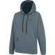 суичър,дамски,блузи,wildcountry,movement,hoodie,deepwater