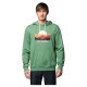суичър,мъжки,пуловери,wildcountry,movement,hoodie,green,ivy