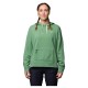 суичър,дамски,блузи,wildcountry,movement,hoodie,green,ivy