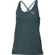 тениска,дамски,тениски,wildcountry,movement,sleeveless,t,shirt,petrol