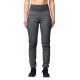 панталони,дамски,панталони,wildcountry,session,pants,onyx