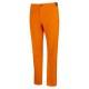 панталони,мъжки,панталони,wildcountry,session,pants,sandstone