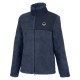 дамски,блузи,wildcountry,spotter,fleece,blue,(dark,denim)