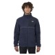 мъжки,пуловери,wildcountry,spotter,fleece,blue,(dark,denim)