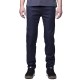 панталони,мъжки,панталони,дамски,панталони,wildcountry,spotter,pants,blue,(dark,denim)