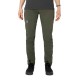 панталони,дамски,панталони,wildcountry,spotter,pants,greenspit