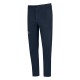 панталони,мъжки,панталони,дамски,панталони,wildcountry,spotter,pants,blue,(navy)