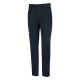 панталони,мъжки,панталони,дамски,панталони,wildcountry,spotter,pants,blue,(navy)