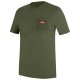 тениска,мъжки,тениски,wildcountry,spotter,short,sleeve,t,shirt,greenspit