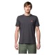 тениска,мъжки,тениски,wildcountry,spotter,short,sleeve,t,shirt,onyx