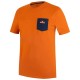 тениска,мъжки,тениски,wildcountry,spotter,short,sleeve,t,shirt,sandstone