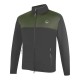 блуза,мъжки,пуловери,wildcountry,stamina,full,zip,sweatshirt,green,(onyx)