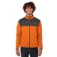 блуза,мъжки,пуловери,wildcountry,stamina,full,zip,sweatshirt,sandstone,onyx