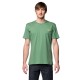 тениска,мъжки,тениски,wildcountry,stamina,short,sleeve,t,shirt,green,ivy