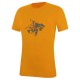 тениска,мъжки,тениски,wildcountry,stamina,short,sleeve,t,shirt,nectar