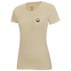 тениска,дамски,тениски,wildcountry,stamina,short,sleeve,t,shirt,quartz