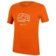тениска,мъжки,тениски,wildcountry,stamina,short,sleeve,t,shirt,sandstone