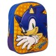 раница,раници,sonic,3d,sonic,backpack,blue,(blue,orange)