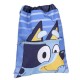 раница,раници,bluey,bluey,backpack,multicolor,(blue)
