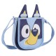 чанта,всички,чанти,bluey,bluey,bag,blue,(blue)
