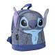 раница,раници,stitch,stitch,fashion,applications,backpack,blue,(blue)