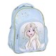 раница,раници,disney,frozen,backpack,blue,(blue)