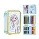 канцеларски,принадлежности,cerdá,frozen,pencil,case,blue,(blue)