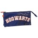 канцеларски,принадлежности,cerdá,harry,potter,hogwarts,pencil,case,blue,(dark,blue)