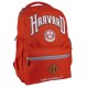 раница,раници,cerdá,harvard,backpack,red,(red)