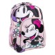 раница,раници,disney,minnie,backpack,black,(multicolor)