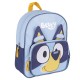 раница,раници,bluey,school,applications,backpack,blue,(blue)
