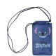 други,аксесоари,stitch,stitch,holder,case,blue,(blue)