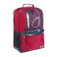 раница,раници,marvel,marvel,travel,backpack,red,(red)