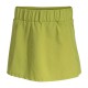 пола,детски,поли,и,рокли,joma,explorer,skirt,green,(caqui)