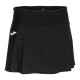 пола,детски,поли,и,рокли,joma,r,trail,skirt,black,(black)